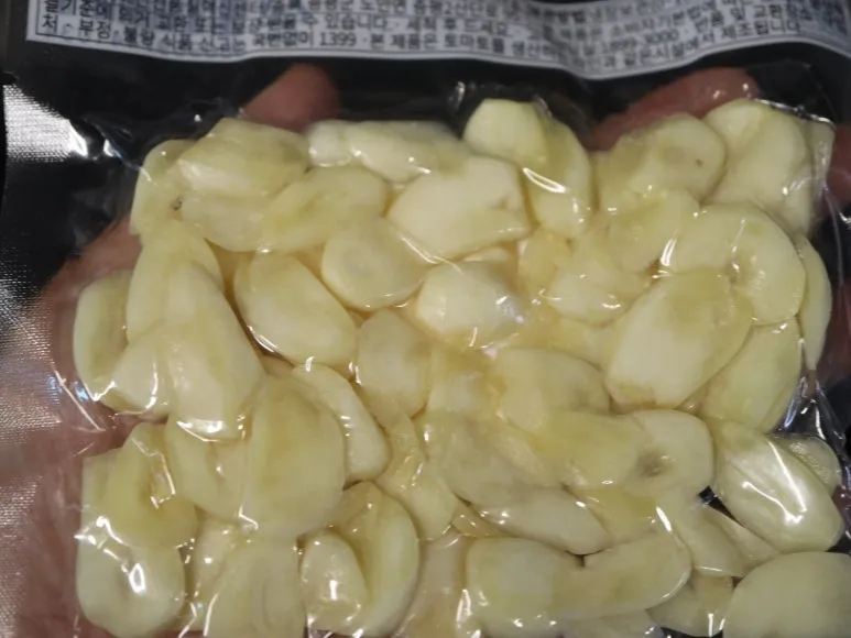 20240604015506%EF%BC%BFIMG%EF%BC%BF8364.JPG?type=w773