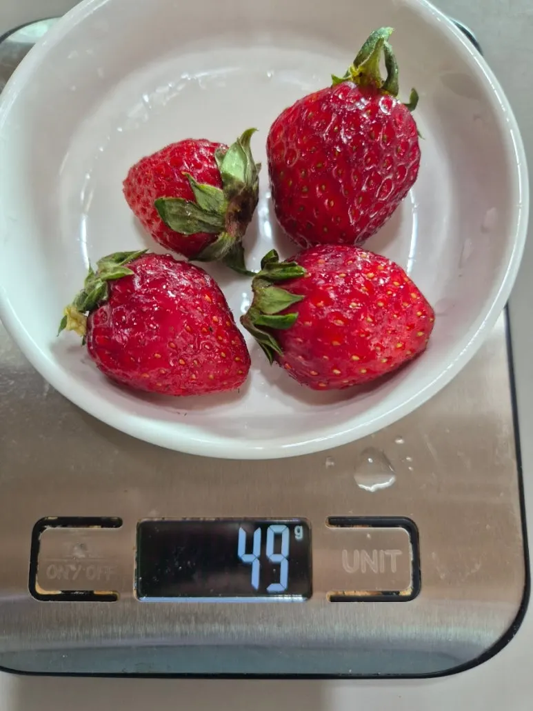 900%EF%BC%BF20250228%EF%BC%BF162503.jpg?type=w773