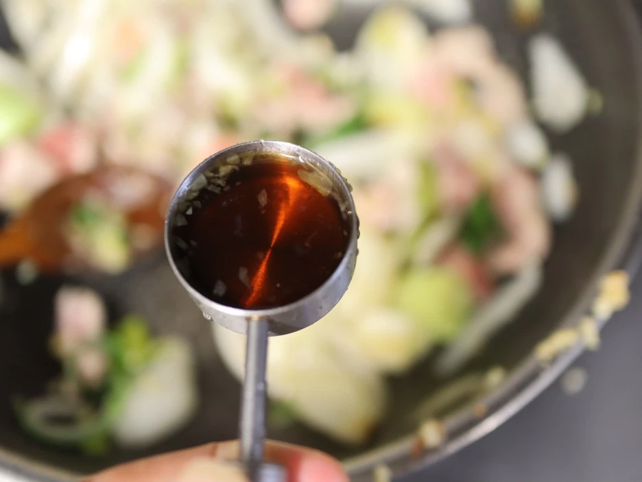 20240302045653%EF%BC%BFIMG%EF%BC%BF3494_%EF%BC%881%EF%BC%89.JPG?type=w1