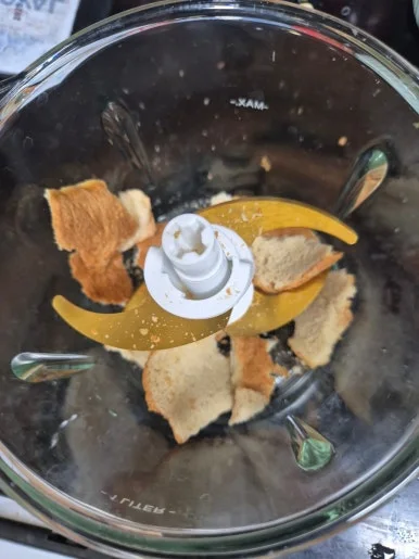 900%EF%BC%BF20250618%EF%BC%BF182332.jpg?type=w386