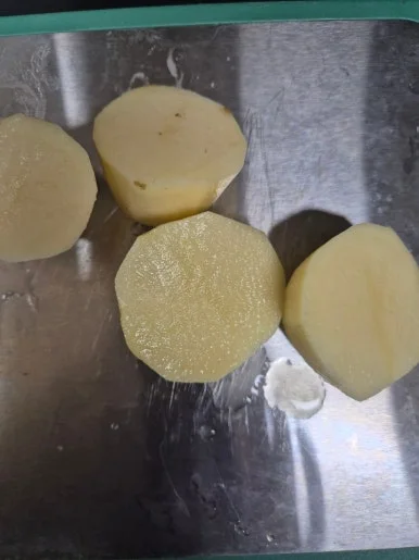 900%EF%BC%BF20250413%EF%BC%BF172217.jpg?type=w386