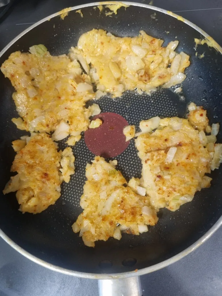 20240725%EF%BC%BF172452.jpg?type=w773