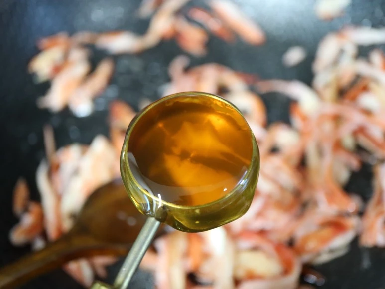 20240412164239%EF%BC%BFIMG%EF%BC%BF5882.JPG?type=w773