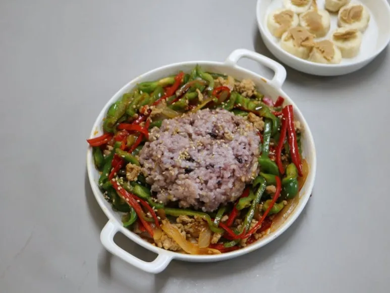 20240604210417%EF%BC%BFIMG%EF%BC%BF8409.JPG?type=w773