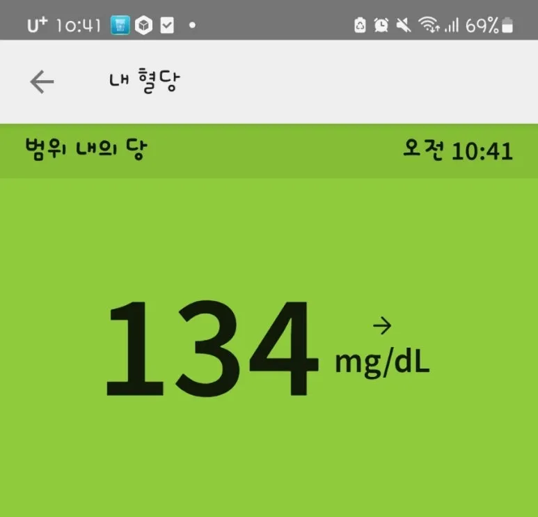 SE-fe95a47e-44af-11ef-a6d3-6147971865f6.jpg?type=w773