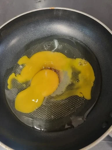 20240906%EF%BC%BF125530.jpg?type=w386