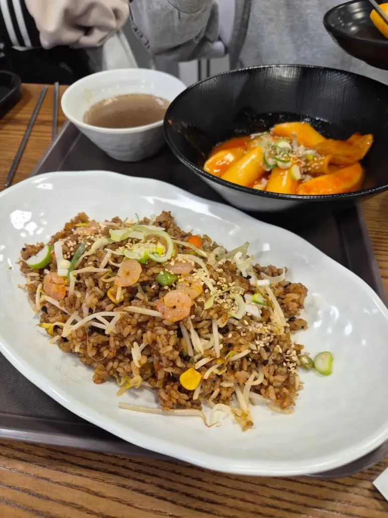 900%EF%BC%BF20250325%EF%BC%BF185409.jpg?type=w773