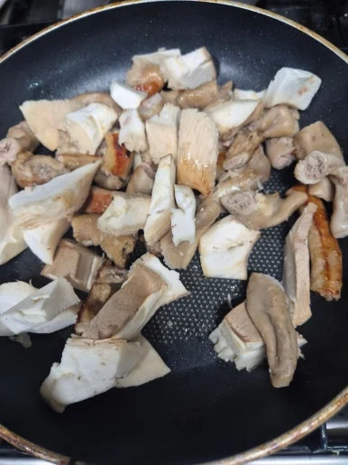 900%EF%BC%BF20250222%EF%BC%BF130640.jpg?type=w386