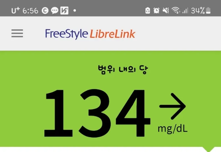 SE-c4798a4e-a4b5-11ef-835c-dd3d96693869.jpg?type=w773