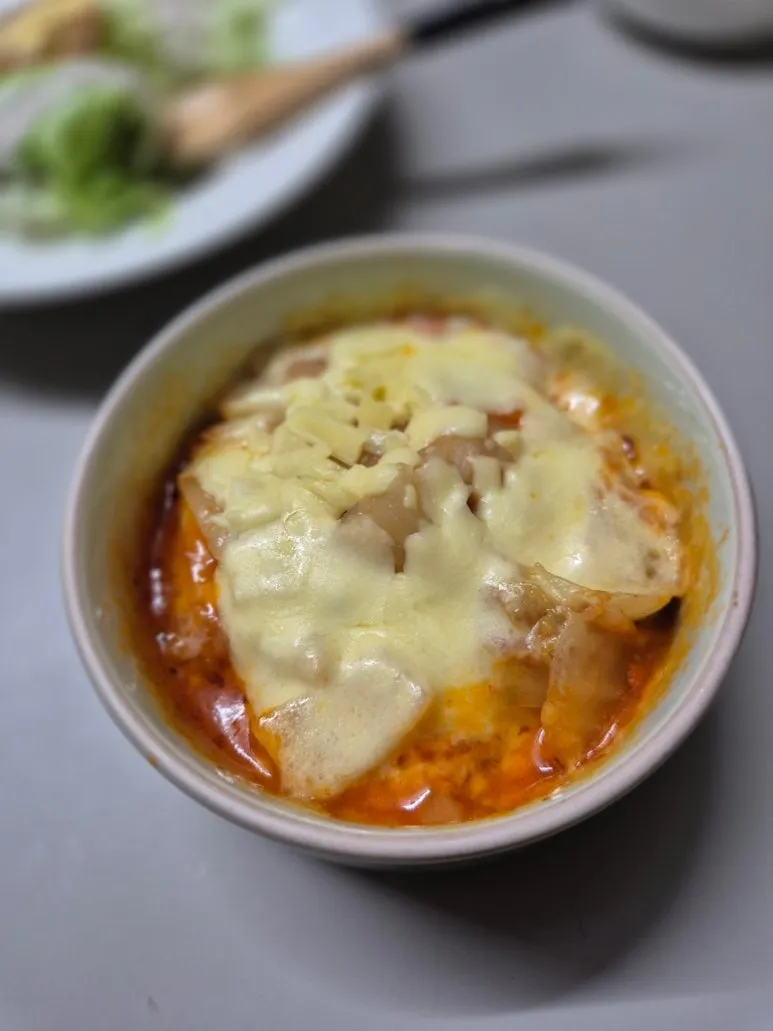 %EA%B3%A0%EA%B5%AC%EB%A7%88%ED%94%BC%EC%9E%90.jpg?type=w773