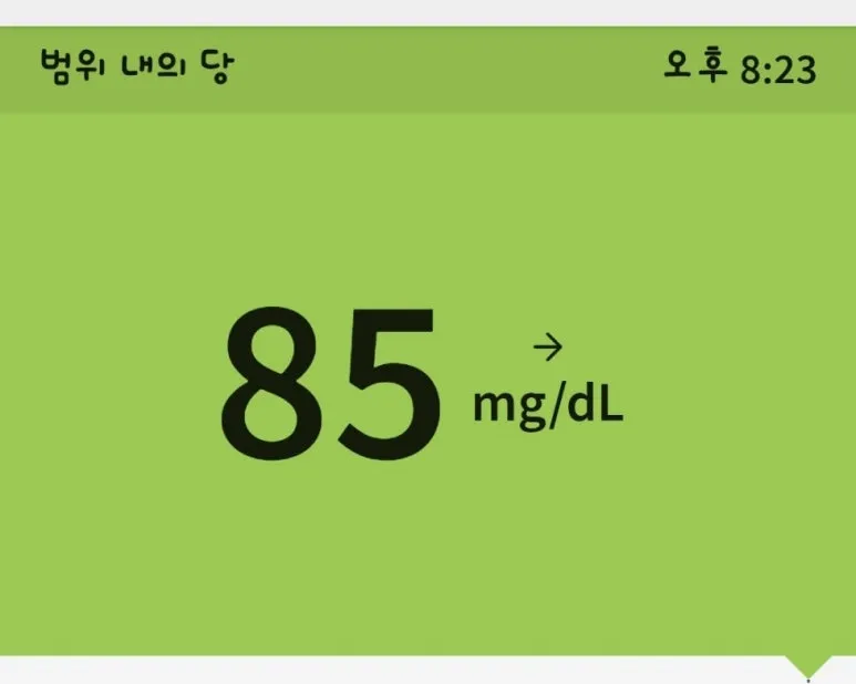 1720657204425.jpg?type=w773