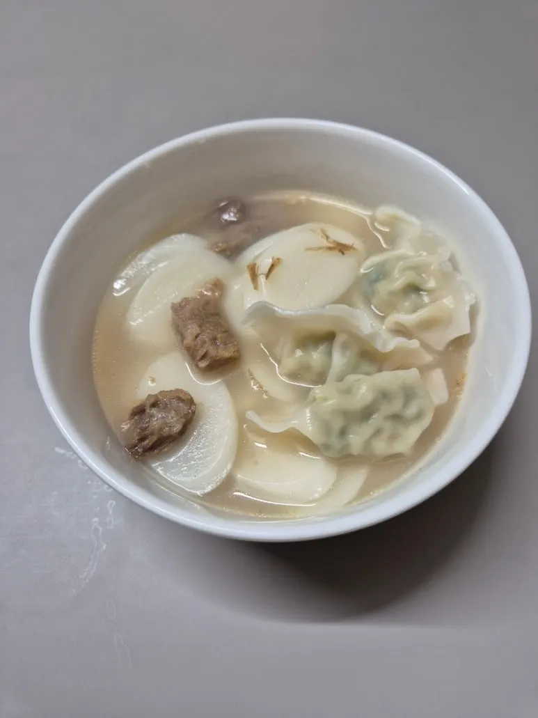 900%EF%BC%BF20250127%EF%BC%BF084939.jpg?type=w773