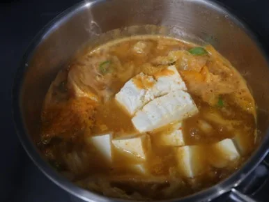 20240717033005%EF%BC%BFIMG%EF%BC%BF9577_%EF%BC%881%EF%BC%89.JPG?type=w386