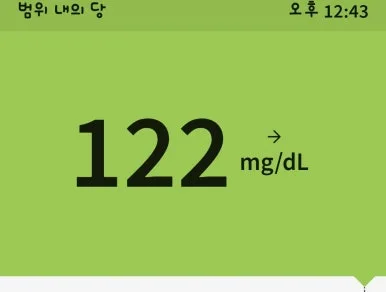 1720446348718.jpg?type=w386