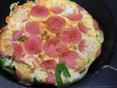 20240527202649%EF%BC%BFIMG%EF%BC%BF8142.JPG?type=w386