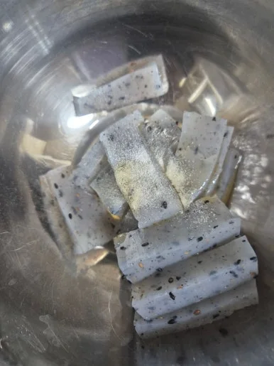 900%EF%BC%BF20250313%EF%BC%BF185010.jpg?type=w386