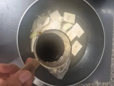 20240921%EF%BC%BF181911.jpg?type=w386