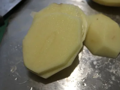 20240628160832%EF%BC%BFIMG%EF%BC%BF9057.JPG?type=w386