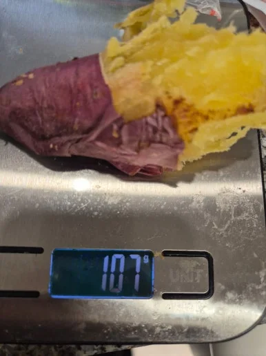 900%EF%BC%BF20250109%EF%BC%BF171959.jpg?type=w386