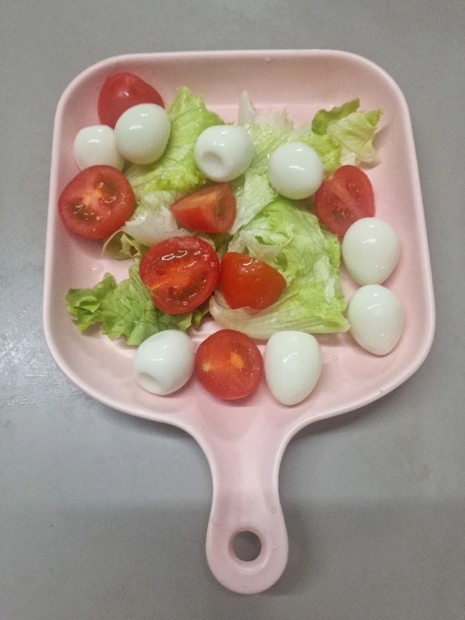 SE-99b366e9-95e7-11ef-9776-5b0885a216e3.jpg?type=w773