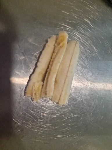 20241011%EF%BC%BF153010.jpg?type=w386