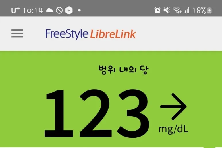 SE-e37db85c-704b-11ef-bfce-b316e1207589.jpg?type=w773