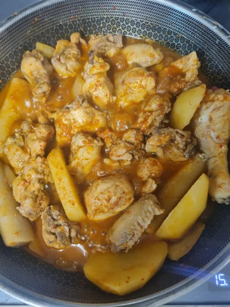 20240727%EF%BC%BF183444.jpg?type=w773