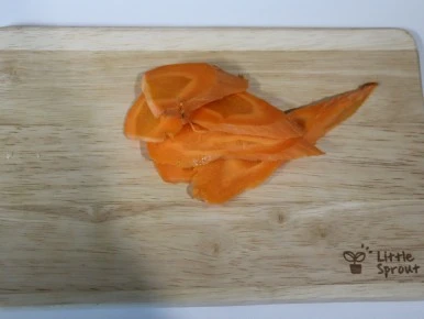 20240417003832%EF%BC%BFIMG%EF%BC%BF6178.JPG?type=w386