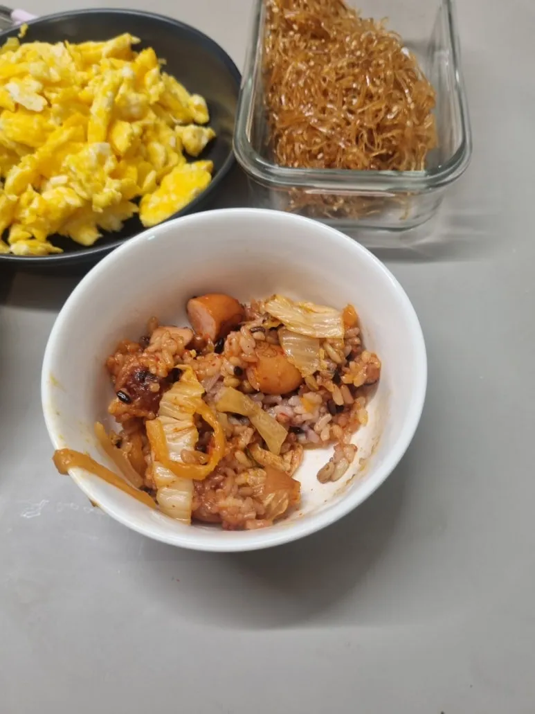 20240721%EF%BC%BF094443.jpg?type=w773