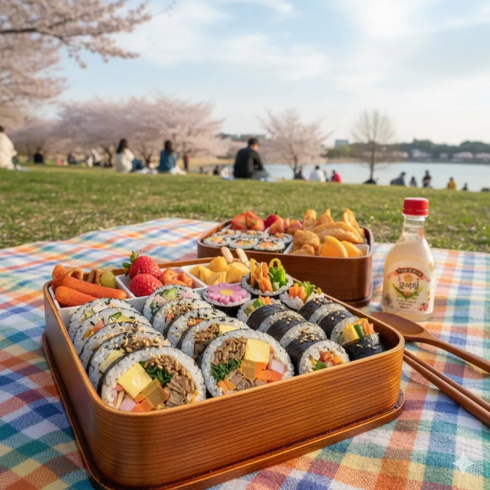 %EB%8F%84%EC%8B%9C%EB%9D%BD_%EA%B9%80%EB%B0%A5.jpg?type=w966