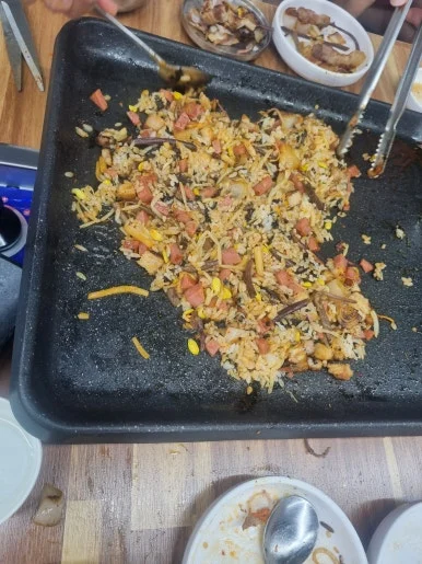 20240615%EF%BC%BF190026.jpg?type=w386