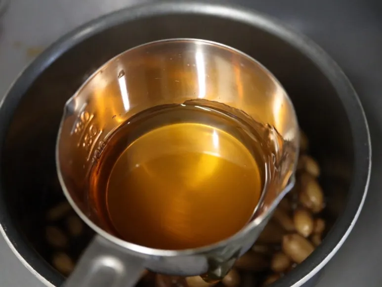 20240717031716%EF%BC%BFIMG%EF%BC%BF9571_%EF%BC%881%EF%BC%89.JPG?type=w773