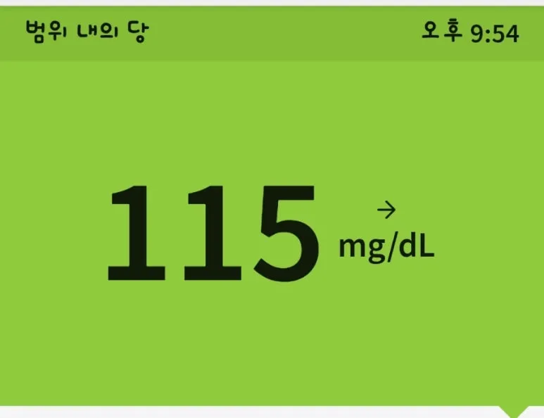 SE-7defc932-4c17-11ef-8a08-a7f81cd29a27.jpg?type=w773