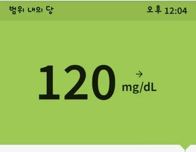 1720656681673.jpg?type=w386