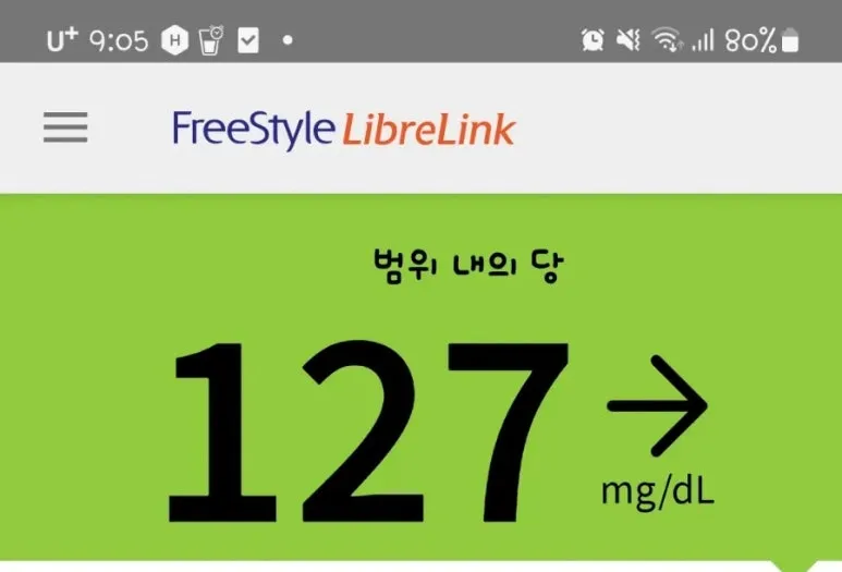 SE-e353c214-704b-11ef-bfce-032ece456290.jpg?type=w773