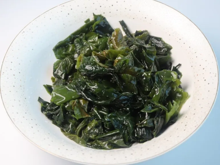 900%EF%BC%BFIMG%EF%BC%BF3705.JPG?type=w773