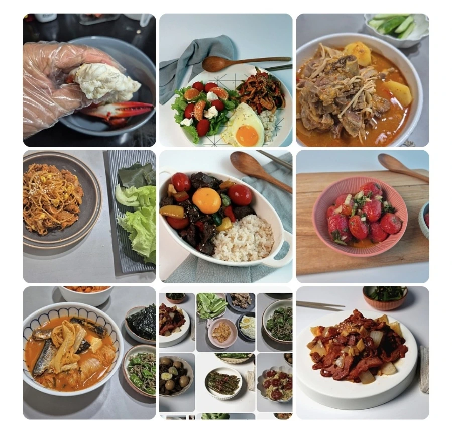 900%EF%BC%BF1756306487515.jpg?type=w966