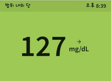 1719146069314.jpg?type=w386