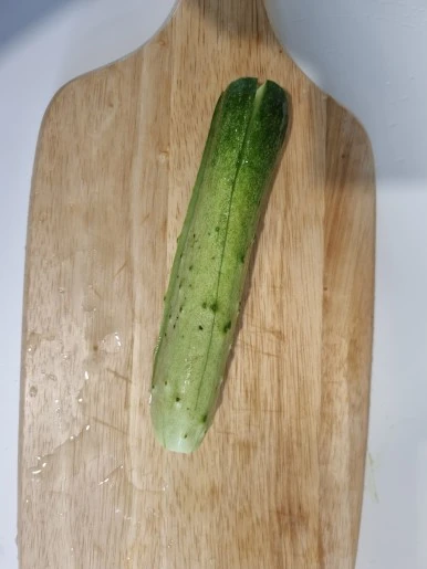 20240214%EF%BC%BF112409.jpg?type=w386