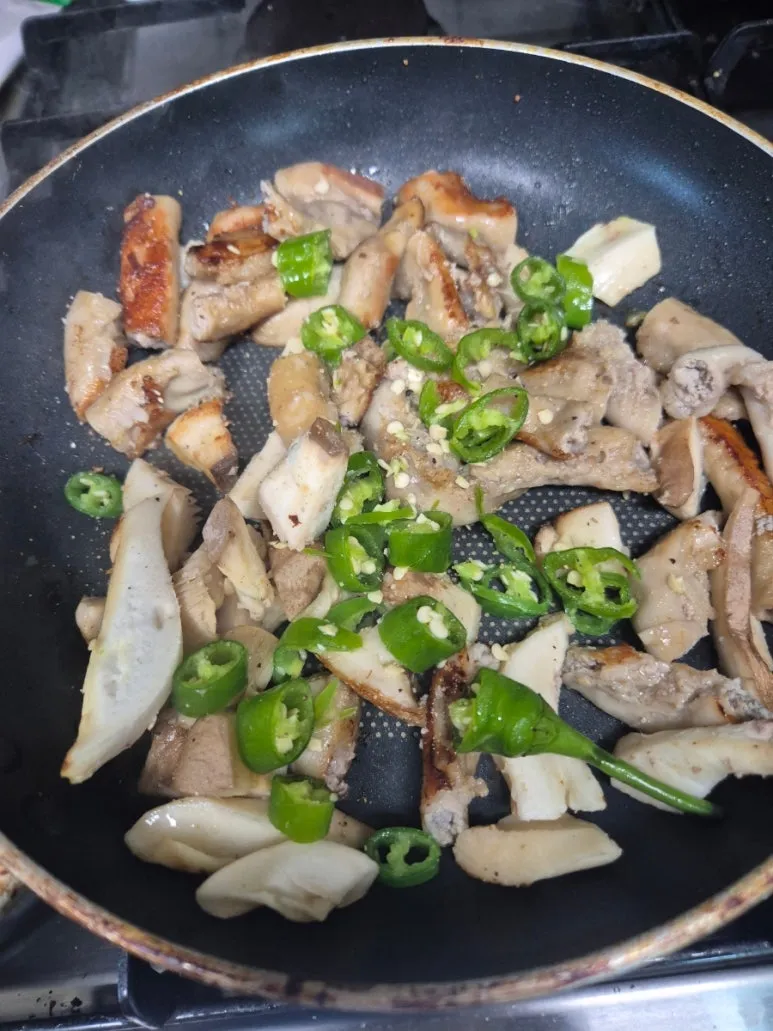 900%EF%BC%BF20250222%EF%BC%BF130910.jpg?type=w773