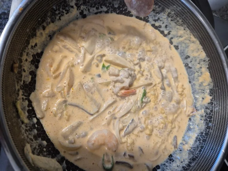 900%EF%BC%BF20241210%EF%BC%BF130731.jpg?type=w773