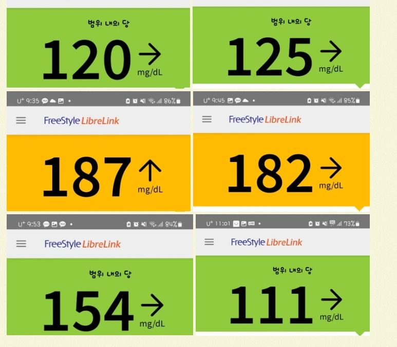 SE-4f59f436-5970-4755-b1e6-df71eac62908.png?type=w773