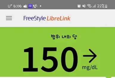 SE-c56618c4-d26f-11ef-a5f3-1326b96d308b.jpg?type=w386