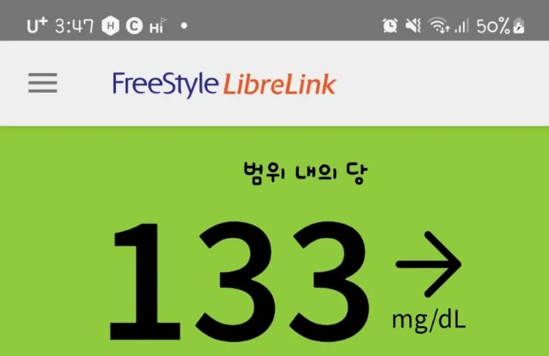 SE-7047daa3-66dc-11ef-aff2-3bc2af5c6182.jpg?type=w773