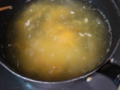 20240705030017%EF%BC%BFIMG%EF%BC%BF9205.JPG?type=w386