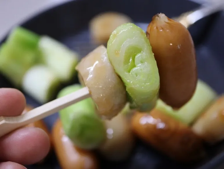 20240718034022%EF%BC%BFIMG%EF%BC%BF9605.JPG?type=w773