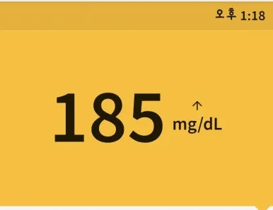 1720446475974.jpg?type=w386