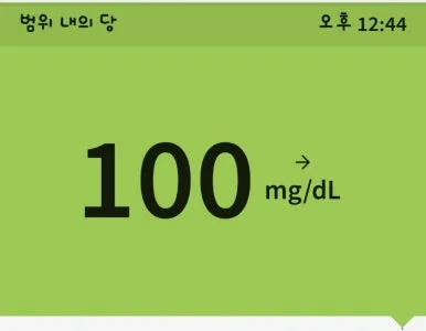 1720882529869.jpg?type=w386