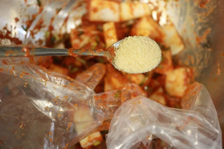 20240216025415%EF%BC%BFIMG%EF%BC%BF2664_%EF%BC%881%EF%BC%89.JPG?type=w773