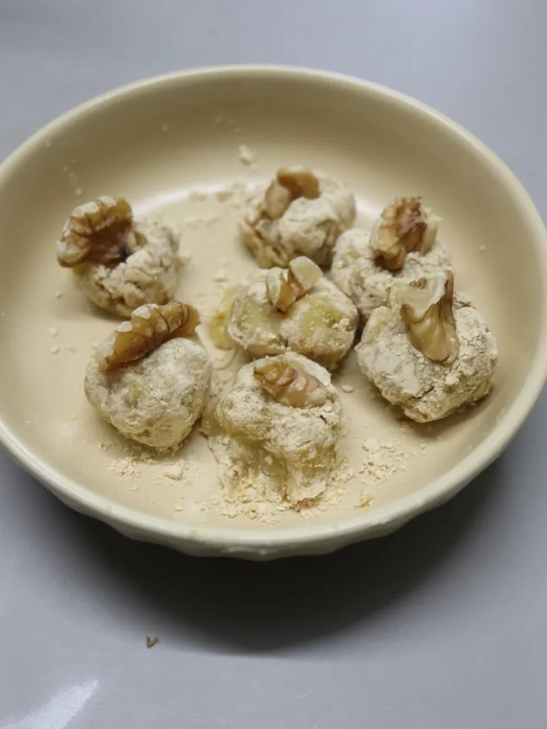 1724970187509.jpg?type=w773